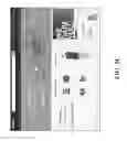 Fig. 09 - HEAD-MOUNTED DISPLAYS AND ATTACHMENTS THAT ENABLE INTERACTIVE SENSORY EXPERIENCES
