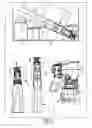 Fig. 02 - System for dosed dispensing of a fluid and method of manufacturing