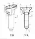 Fig. 06 - System for dosed dispensing of a fluid and method of manufacturing