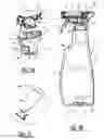 Fig. 08 - System for dosed dispensing of a fluid and method of manufacturing
