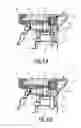 Fig. 09 - System for dosed dispensing of a fluid and method of manufacturing