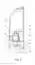 Fig. 02 - Liquid hand wash container