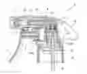 Fig. 01 - Trigger sprayer