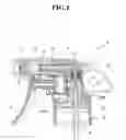 Fig. 02 - Trigger sprayer