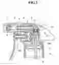 Fig. 04 - Trigger sprayer