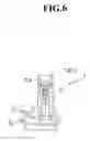 Fig. 07 - Trigger sprayer
