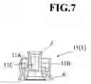 Fig. 08 - Trigger sprayer