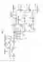 Fig. 02 - Operating method of processing liquid supply apparatus and recording medium