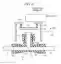 Fig. 07 - Operating method of processing liquid supply apparatus and recording medium