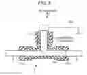 Fig. 09 - Operating method of processing liquid supply apparatus and recording medium