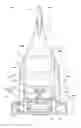Fig. 01 - Diffuser
