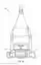 Fig. 04 - Diffuser