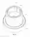 Fig. 07 - Diffuser