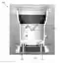 Fig. 01 - Aerosol delivery device and method for manufacturing and operating the same