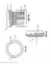 Fig. 04 - Aerosol delivery device and method for manufacturing and operating the same