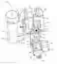 Fig. 01 - Automated maskless paint applicator