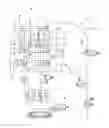 Fig. 01 - DEVICE FOR CONVEYING VISCOUS MATERIAL