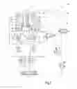 Fig. 03 - DEVICE FOR CONVEYING VISCOUS MATERIAL
