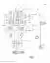 Fig. 04 - DEVICE FOR CONVEYING VISCOUS MATERIAL