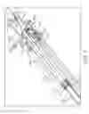 Fig. 04 - Fluid application