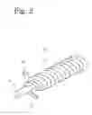 Fig. 03 - Fiber Structure For Paint Roller