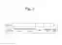 Fig. 04 - Fiber Structure For Paint Roller