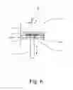 Fig. 06 - Process for producing a silicon carbide-containing body