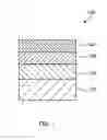 Fig. 08 - Piezoelectric element, method for producing the same, ultrasound probe, and ultrasound imaging apparatus