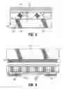 Fig. 03 - VIBRATING SCREENING FEEDER AND METHOD OF USE