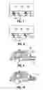 Fig. 05 - VIBRATING SCREENING FEEDER AND METHOD OF USE