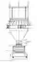 Fig. 06 - VIBRATING SCREENING FEEDER AND METHOD OF USE