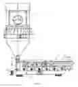 Fig. 07 - VIBRATING SCREENING FEEDER AND METHOD OF USE