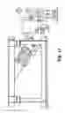 Fig. 12 - VIBRATING SCREENING FEEDER AND METHOD OF USE