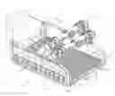 Fig. 01 - Method and apparatus for screening