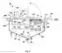 Fig. 08 - Method for the dry-cleaning of additive manufacturing plates