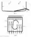Fig. 02 - Method and means for recovery boiler outage