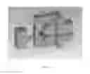 Fig. 07 - Rolling mill