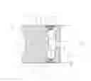 Fig. 02 - Guide roller