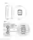 Fig. 03 - Extrusion of profiles utilising opposite rotating dies