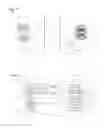 Fig. 04 - Extrusion of profiles utilising opposite rotating dies