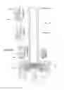 Fig. 12 - Extrusion of profiles utilising opposite rotating dies
