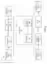 Fig. 04 - Tube stiffening