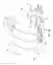 Fig. 06 - Tube stiffening