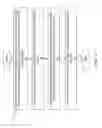 Fig. 09 - Tube stiffening