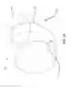 Fig. 10 - Tube stiffening