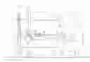 Fig. 01 - Redraw sleeve