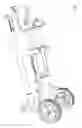 Fig. 01 - PORTABLE HOSE FITTING SWAGING DEVICE