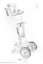 Fig. 02 - PORTABLE HOSE FITTING SWAGING DEVICE