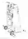 Fig. 03 - PORTABLE HOSE FITTING SWAGING DEVICE