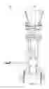 Fig. 04 - PORTABLE HOSE FITTING SWAGING DEVICE